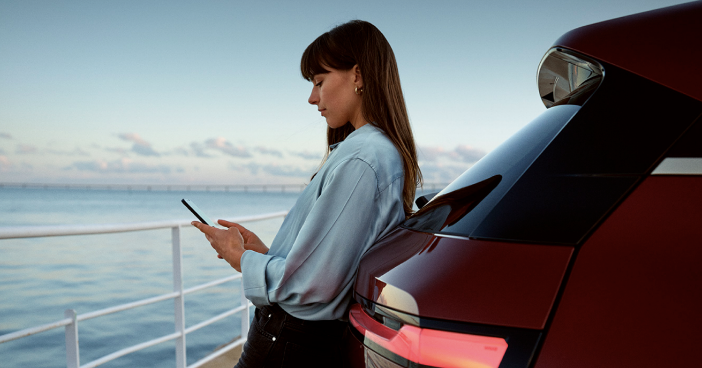 Neden Satın Almak Yerine Kiralamalısınız?