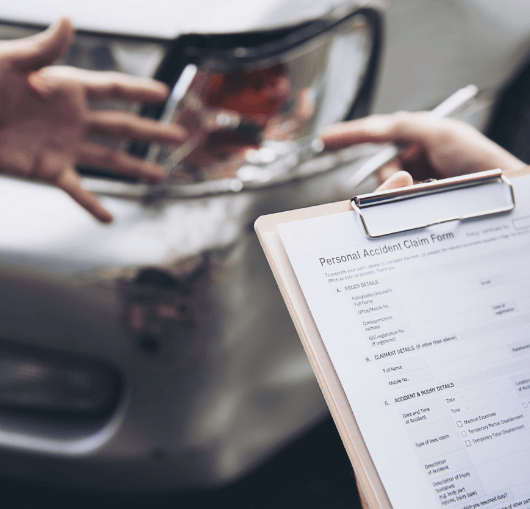 Erken Iade Sigortası