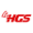 HGS İşlemleri