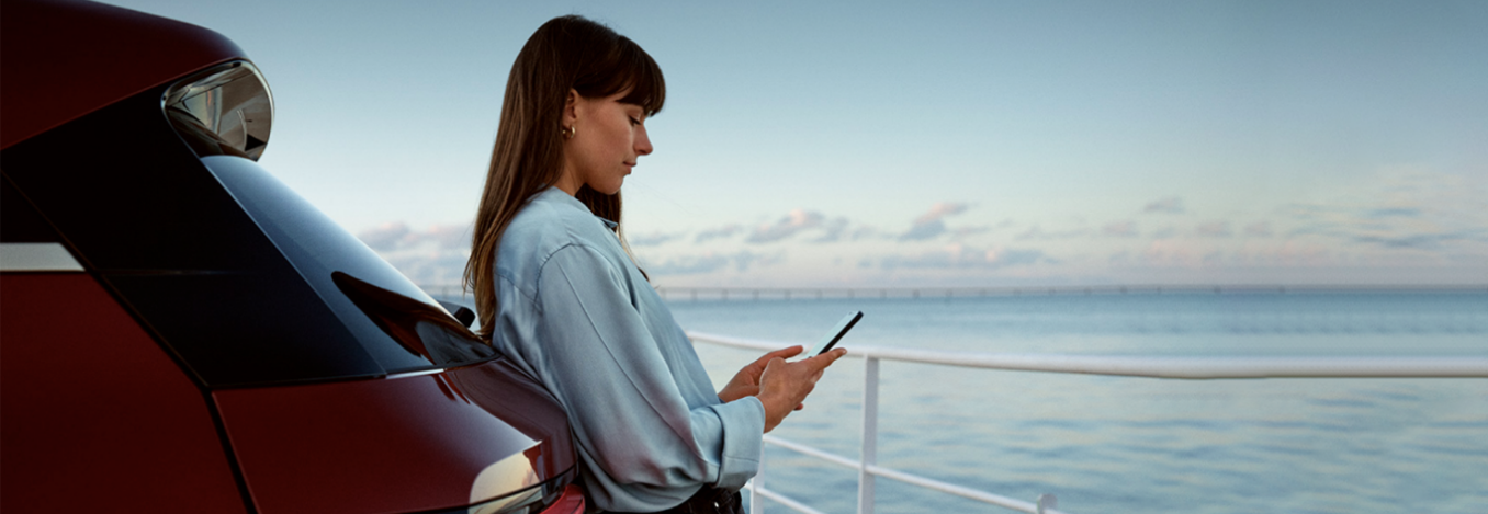 Kampanya Detay Photo