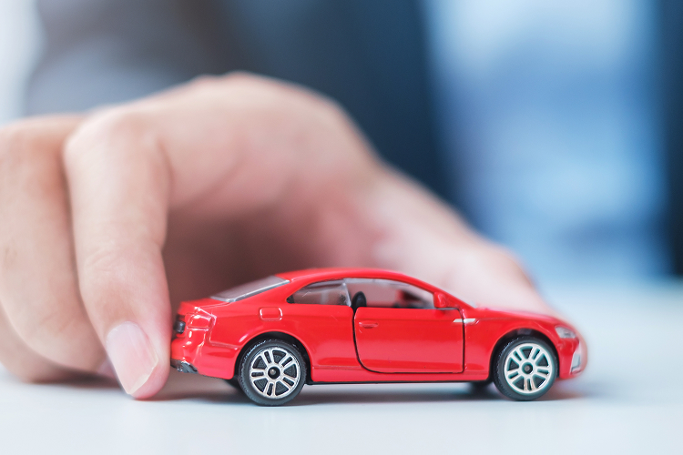 Esnek Filo Kiralama Çözümleri